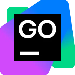 Tải goland miễn phí – phần mềm full thuốc 2025 - máy tính giá sỉ