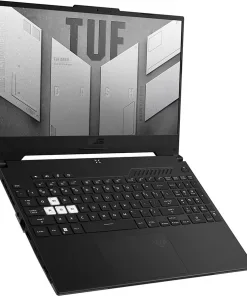 Laptop cũ pin trâu