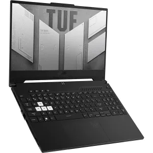 Laptop cũ pin trâu