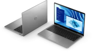 Kinh nghiệm chọn laptop cũ tiết kiệm tiền