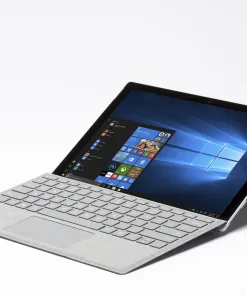 Surface pro 5/6
