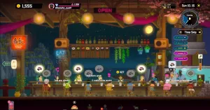 Dave the diver tải game miễn phí mới nhất 2025 không cần mật khẩu - máy tính giá sỉ