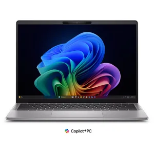 Review chi tiết laptop cũ phù hợp cho lập trình viên
