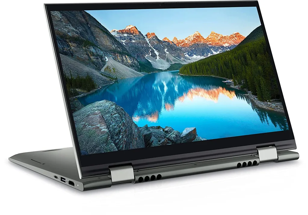 Laptop Cũ Giá Rẻ Có SSD 2025 – Nên Chọn SSD Hay HDD?