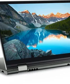 Laptop Cũ Giá Rẻ Có SSD 2025 – Nên Chọn SSD Hay HDD?