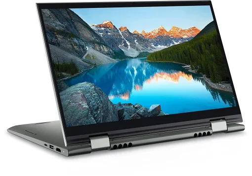 Laptop Cũ Giá Rẻ Có SSD 2025 – Nên Chọn SSD Hay HDD?