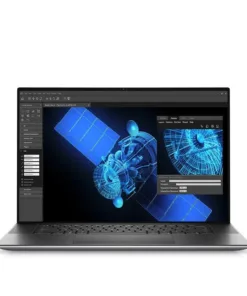 Laptop nào phù hợp cho freelancer làm việc