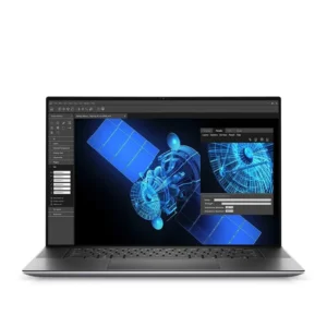 Trải nghiệm của lập trình viên với laptop cũ