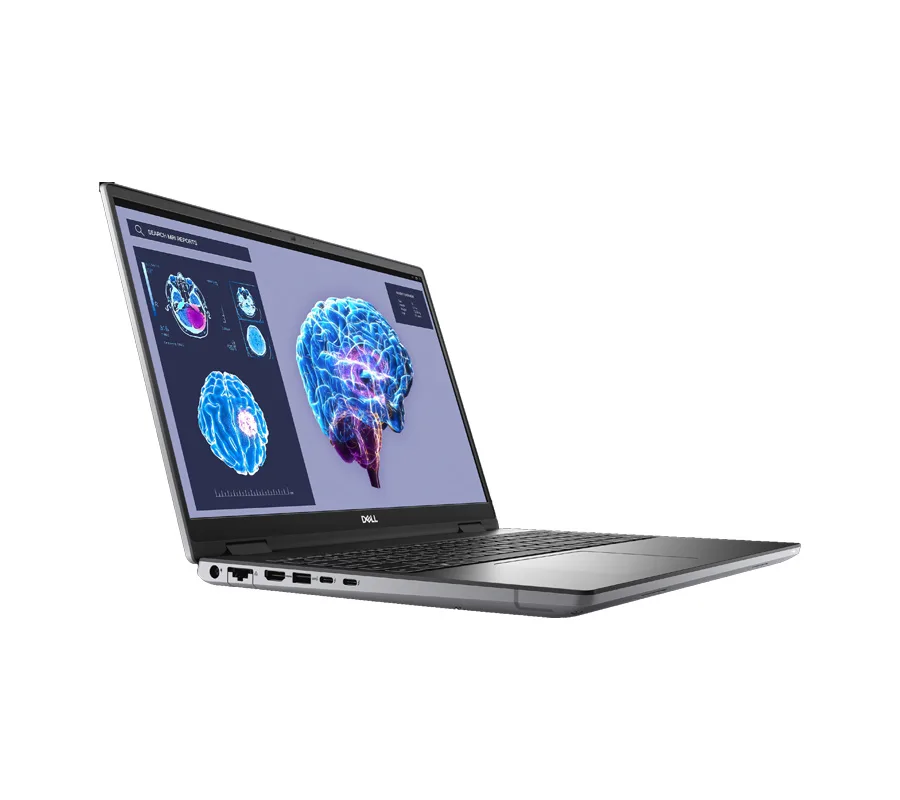⚡ Bán máy tính học online giá rẻ Tân Bình 🔥 Giá chỉ từ 2.9tr ✅