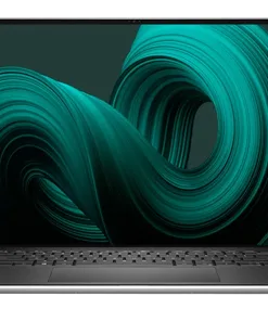 Laptop cũ có bảo hành dài