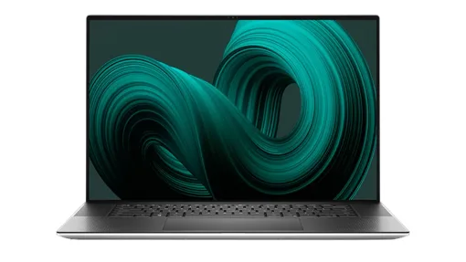Laptop cũ có bảo hành dài