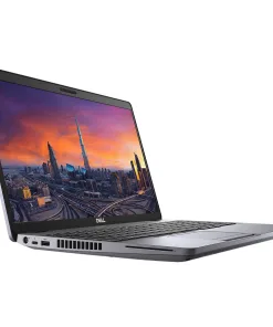Kinh nghiệm chọn laptop cũ giá rẻ đáng mua