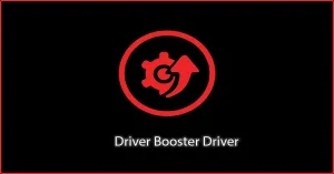 Driver booster download miễn phí không có mật khẩu 2025 - máy tính giá sỉ