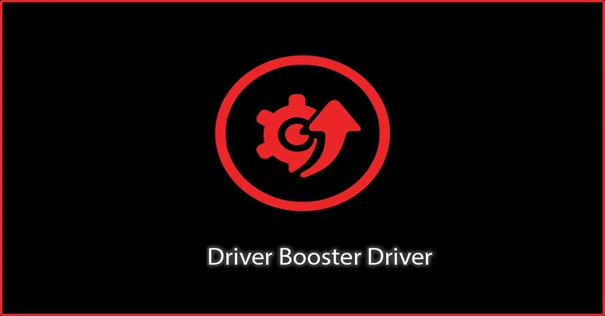 Driver Booster 2025 - Hướng Dẫn Cài đặt Hợp Lệ | MTGS