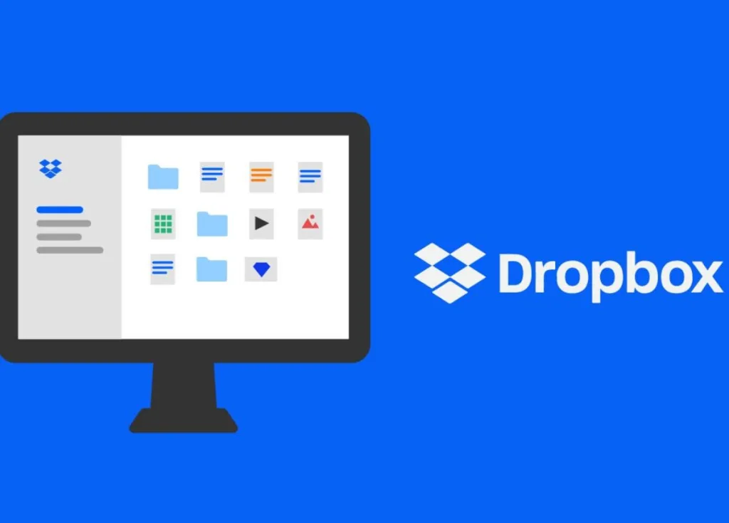 Tải dropbox miễn phí – giải pháp lưu trữ, đồng bộ và chia sẻ file 2025 - máy tính giá sỉ