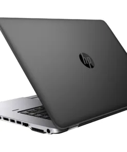 Laptop hp elitebook 850-g1