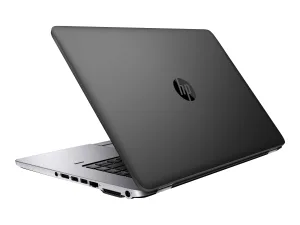Laptop HP Elitebook 850-G1
