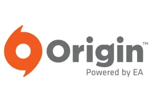 Origin download miễn phí không có mật khẩu 2025