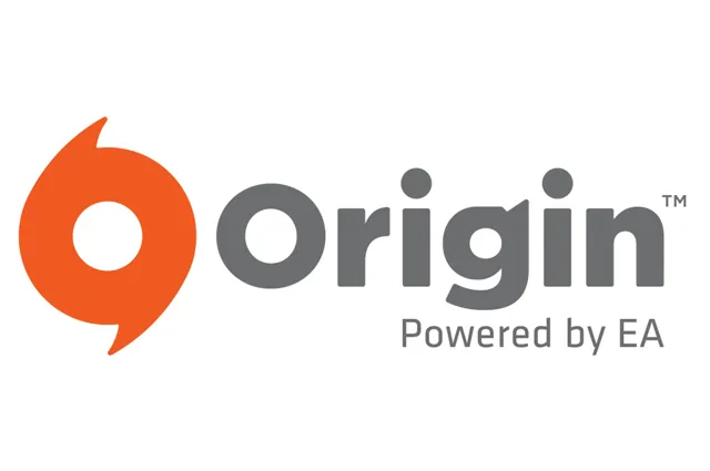 Origin download miễn phí không có mật khẩu 2025