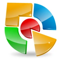 Hitmanpro download miễn phí không có mật khẩu 2025 - máy tính giá sỉ