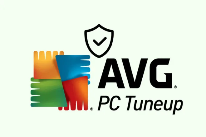 Tải Avg Tuneup Miễn Phí – Phần Mềm Tối Ưu Hóa Hệ Thống 2025 - 1 Tải avg tuneup miễn phí – phần mềm tối ưu hóa hệ thống 2025 - máy tính giá sỉ