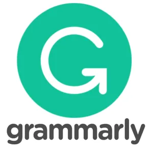 Grammarly download miễn phí không có mật khẩu 2025 - máy tính giá sỉ