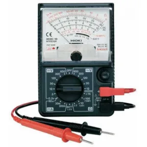 Laptop Cách Đo Nguồn Ra Màn Hình Bằng Đồng Hồ Số - 5 Cách đo socket lvds laptop bằng đồng hồ số