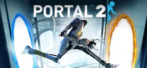 Download portal