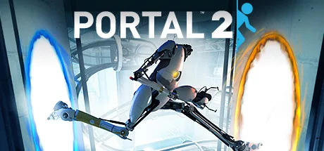 Download portal