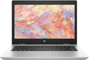 Làm Sao Để Sửa Lỗi Laptop Cũ Bị Treo Khi Sử Dụng Phần Mềm Zoom - 2 Sửa lỗi laptop cũ bị treo khi sử dụng phần mềm
