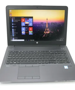 Vì sao giảng viên nên chọn laptop doanh nhân cũ