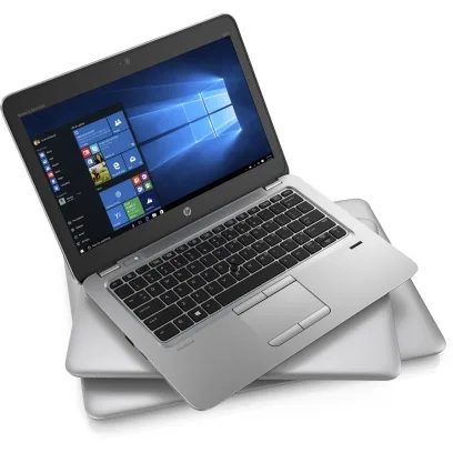 Cách sử dụng laptop cũ hiệu quả cho giảng viên