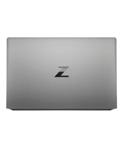 Laptop Hp Zbook Power 15 G8 2021 - 6 Laptop hp zbook power 15 g8 2021