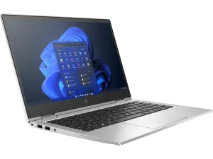 Mua Laptop Cũ Ở Đâu Đảm Bảo Máy Không Bị &Quot;Trôi&Quot; Và Bị Lỗi? - 3 Địa chỉ bán laptop cũ chất lượng