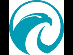 Tải readiris miễn phí – full thuốc 2025 - máy tính giá sỉ