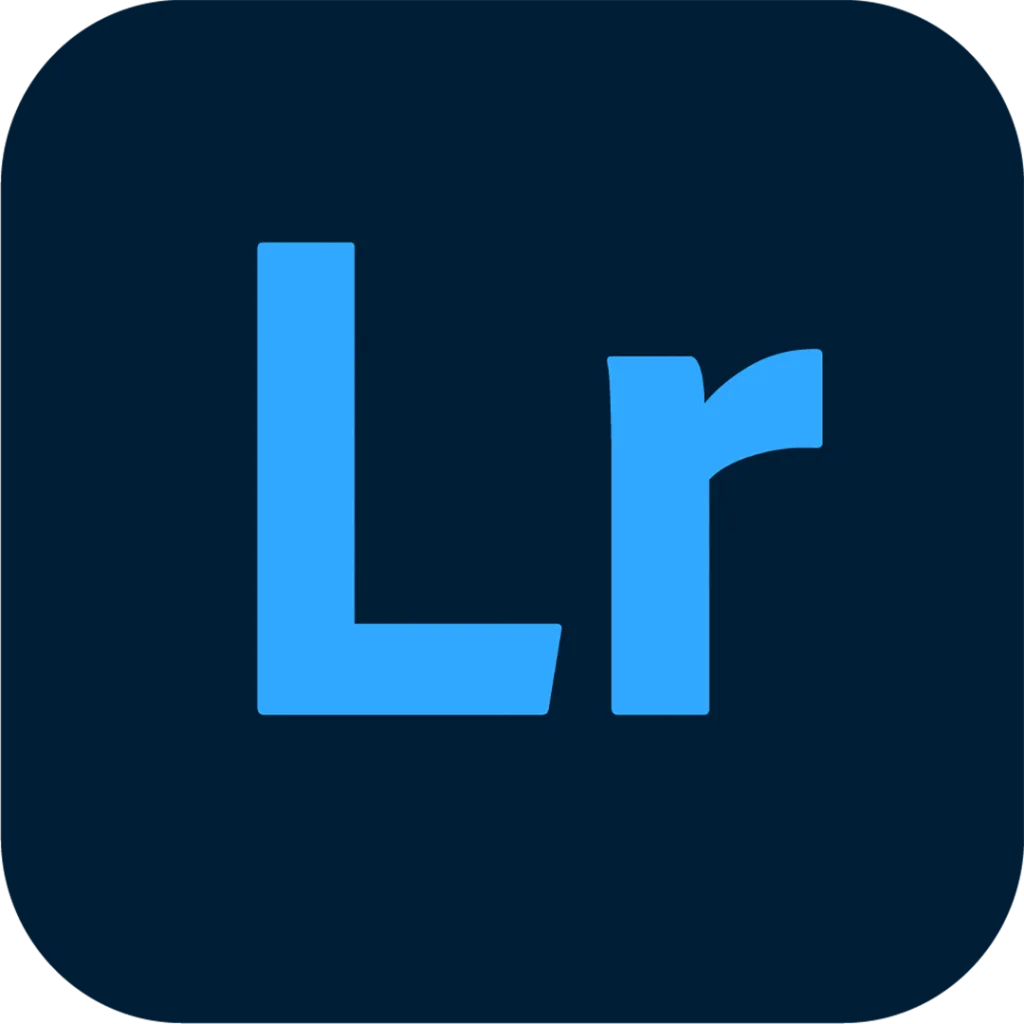 Adobe lightroom download miễn phí không có mật khẩu 2025 - máy tính giá sỉ