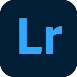 Adobe lightroom download miễn phí không có mật khẩu 2025 - máy tính giá sỉ