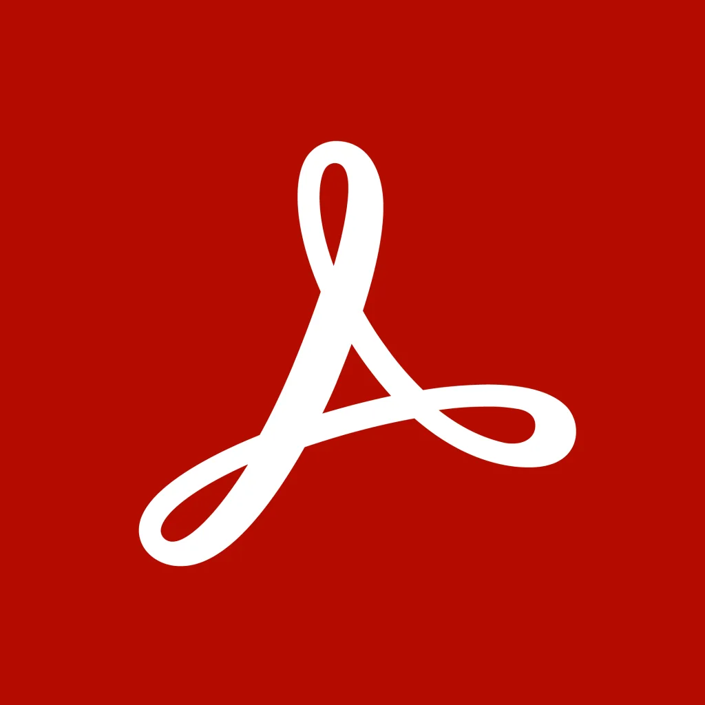 Adobe acrobat reader dc download miễn phí không có mật khẩu 2025 - máy tính giá sỉ