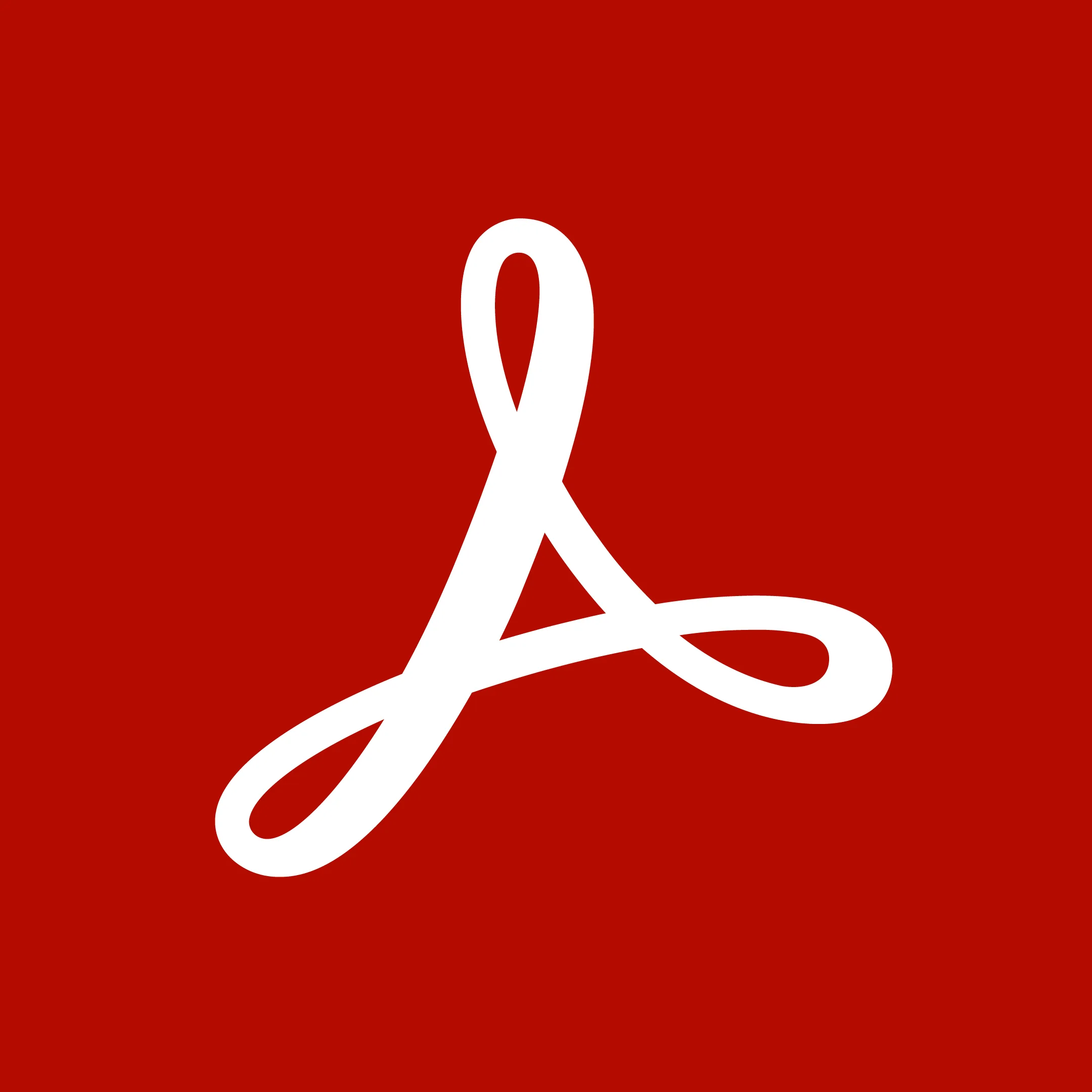 Adobe Acrobat Reader Dc Download Miễn Phí: Tải Từ Trang Chủ, Cách Cài Và Lỗi Thường Gặp - 1 Adobe acrobat reader dc download miễn phí từ trang chủ và hướng dẫn cài đặt