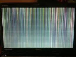 Dấu Hiệu Nhận Biết Lỗi Firmware Ảnh Hưởng Màn Hình - 4 Dấu hiệu nhận biết lỗi firmware ảnh hưởng màn