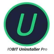 Iobit uninstaller download miễn phí không có mật khẩu 2025 - máy tính giá sỉ