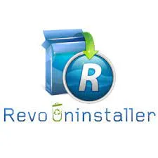 Revo uninstaller download miễn phí không có mật khẩu 2025 - máy tính giá sỉ