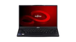 Fujitsu Lifebook Cũ – Có Đáng Tin Không Khi Cần Pin Trâu? - 2 Fujitsu lifebook cũ – có đáng tin không khi cần pin trâu? - máy tính giá sỉ