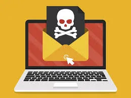 Cách xử lý khi màn hình chính không hiển thị