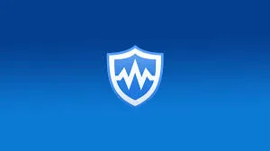 Wise care 365 download miễn phí không có mật khẩu 2025 - máy tính giá sỉ