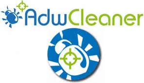 Adwcleaner download miễn phí không có mật khẩu 2025 - máy tính giá sỉ