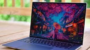 Laptop màn hình test (screen tester) là gì