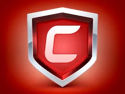 Comodo firewall download miễn phí không có mật khẩu 2025 - máy tính giá sỉ