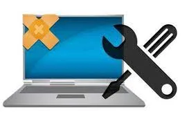 Hướng dẫn thay socket màn hình laptop đúng kỹ thuật