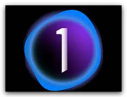 Capture one download miễn phí không có mật khẩu 2025